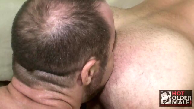 Gay Xnxx - Adam Russo and Rocky LaBarre (BWBW P1) gay sex